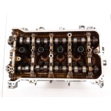 Cabeçote Motor Toyota Corolla 2018