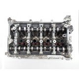 Cabeçote Motor Toyota Corolla Híbrido Hybrid