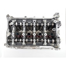 Cabeçote Motor Toyota Corolla Híbrido Hybrid