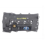 Tampa Comando Válvulas Toyota Corolla Híbrido Hybrid