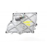 Tampa Respiro Motor Toyota Corolla Híbrido Hybrid