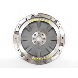 Cremalheira Volante Motor Toyota Corolla Híbrido Hybrid