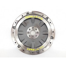 Cremalheira Volante Motor Toyota Corolla Híbrido Hybrid