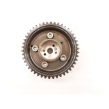 Polia Comando  Hyundai Creta 1.6 16v 243502b010