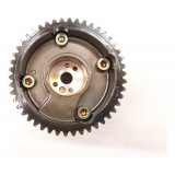 Polia Comando  Hyundai Creta 1.6 16v 243702b800