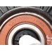 Rolamento Tensor Correia  Hyundai Creta 1.6 16v 6203dum188a