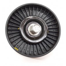 Rolamento Tensor Correia  Hyundai Creta 1.6 16v 6203dum188a