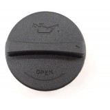 Tampa Óleo Motor  Hyundai Creta 1.6 16v