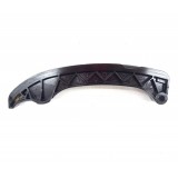 Guia Corrente Comando Toyota Corolla Híbrido Hybrid 5633