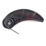 Guia Esticador Corrente Toyota Corolla Híbrido Hybrid 43546