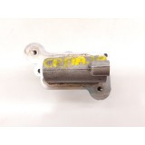 Suporte Válvula Solenoide Hyundai Creta 1.6 16v