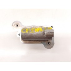 Suporte Válvula Solenoide Hyundai Creta 1.6 16v