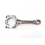 Biela Motor Toyota Corolla Híbrido Hybrid