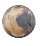 Pistão Motor Toyota Corolla Híbrido Hybrid