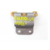 Suporte Guia Corrente Toyota Corolla Híbrido Hybrid F4343