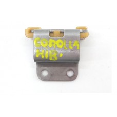 Suporte Guia Corrente Toyota Corolla Híbrido Hybrid F4343