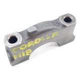 Mancal Nº 1 Virabrequim Toyota Corolla Híbrido Hybrid