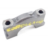 Mancal Nº 5 Virabrequim Toyota Corolla Híbrido Hybrid