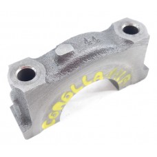 Mancal Nº 3 Virabrequim Toyota Corolla Híbrido Hybrid