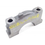 Mancal Nº 4 Virabrequim Toyota Corolla Híbrido Hybrid