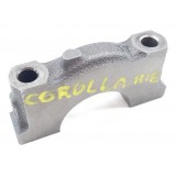 Mancal Nº 2 Virabrequim Toyota Corolla Híbrido Hybrid