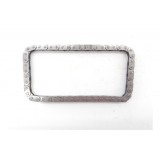 Corrente Motor 18cm Toyota Corolla Híbrido Hybrid