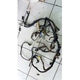 Chicote Nissan March