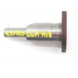 Tensor Hidráulico Corrente Toyota Corolla Híbrido Hybrid