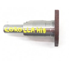 Tensor Hidráulico Corrente Toyota Corolla Híbrido Hybrid