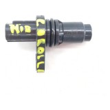 Sensor Rotação Fase Toyota Corolla Híbrido Hybrid