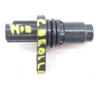 Sensor Rotação Fase Toyota Corolla Híbrido Hybrid