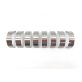 Jogo Bronzina Biela Toyota Corolla Híbrido Hybrid