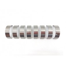 Jogo Bronzina Biela Toyota Corolla Híbrido Hybrid