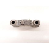 Mancal Nº 2 Virabrequim Hyundai Creta 1.6 16v