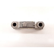 Mancal Nº 3 Virabrequim Hyundai Creta 1.6 16v