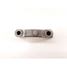 Mancal Nº 4 Virabrequim Hyundai Creta 1.6 16v