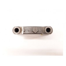 Mancal Nº 5 Virabrequim Hyundai Creta 1.6 16v