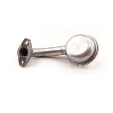 Pescador Óleo Hyundai Creta 1.6 16v