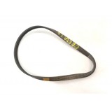 Correia Acessórios Hyundai Creta 1.6 16v Em5e6c301ba