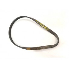 Correia Acessórios Hyundai Creta 1.6 16v Em5e6c301ba