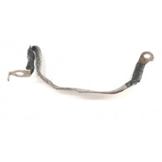 Cabo Chicote Aterramento Hyundai Creta 1.6 16v