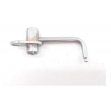 Jet Cooler Toyota Corolla Híbrido Hybrid