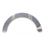 Arruela Encosto Toyota Corolla Híbrido Hybrid