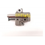 Tensor Corrente Comando Hyundai Creta 1.6 16v