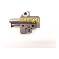 Tensor Corrente Comando Hyundai Creta 1.6 16v