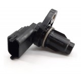 Sensor Fase Hyundai Creta 1.6 16v 393502b030