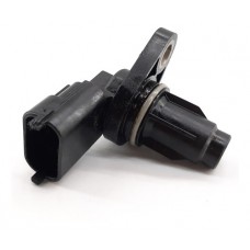 Sensor Fase Hyundai Creta 1.6 16v 393502b030