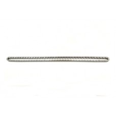 Corrente Comando 50cm Hyundai Creta 1.6 16v