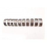 Jogo Bronzina Mancal Hyundai Creta 1.6 16v