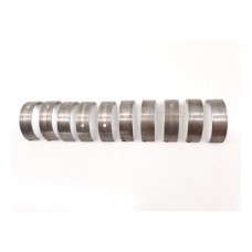 Jogo Bronzina Mancal Hyundai Creta 1.6 16v